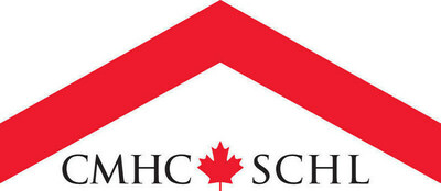 /R E P E A T -- Media Advisory: CMHC report explores "Missing Middle" housing trends across Canada/
