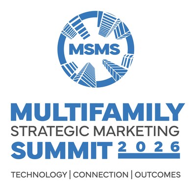 MSMS Brand Mark