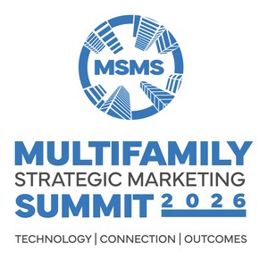 Esteem Media Announces the Multifamily Strategic Marketing Summit Esteem Media Announces the Multifamily Strategic Marketing Summit