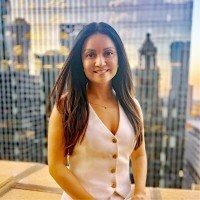 Build-A-Bear Workshop Appoints Carmen Flores as Senior Vice President of eCommerce &amp; Digital Experiences