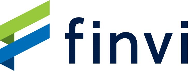 Finvi Appoints Jamie Fernandes as Chief Product Officer