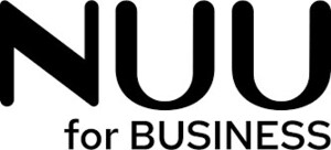 NUU for Business. White Paper Defines a Safer Route to Locked Android Controllers in Healthcare NUU for Business. White Paper Defines a Safer Route to Locked Android Controllers in Healthcare