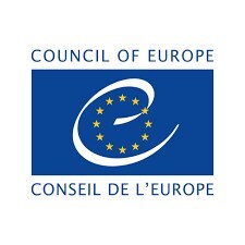 Council of Europe (CNW Group/Liz Palmer Media Group Inc.)