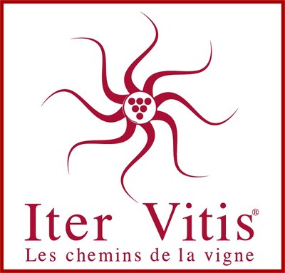 Iter Vitis (CNW Group/Liz Palmer Media Group Inc.)