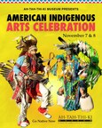 Go Native Now Dancers