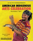 Alligator and Wildlife Shows