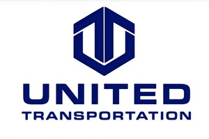 United Transportation Names Industry Veteran John Mugnaini Chief Commercial Officer Amid Major Growth Push
