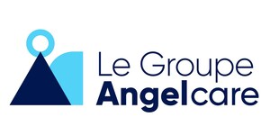 Le Groupe Angelcare dévoile son nouveau centre d'emballage et de distribution de 130 000 pieds carrés à Milton, en Ontario