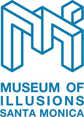 Museum of Illusions Santa Monica introduces a mentally engaging, interactive and immersive experience for visitors of all ages to the iconic Third Street Promenade.
