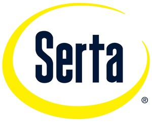 Serta® Announces Debut Float in the 99th Macy's Thanksgiving Day Parade® Serta® Announces Debut Float in the 99th Macy's Thanksgiving Day Parade®
