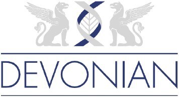 Devonian Health Group (CNW Group/Devonian Health Group Inc.)