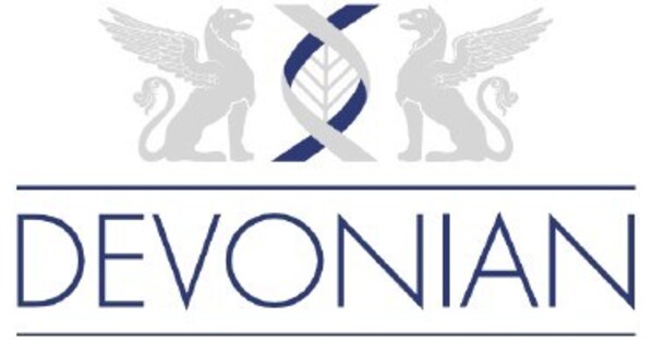 Devonian Health Group Inc. announces its participation to the ThinkEquity Conference in New York and closing of a Non-Brokered Private Placement of Units