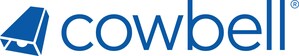 Cowbell Announces Strategic Appointments to Advance Mid-Market and Claims Leadership