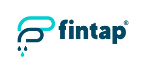Fintap Secures up to $86.5MM Credit Facility &amp; Corporate Note to Accelerate Growth, Technology Innovation, and Product Expansion