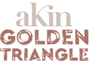 akin Golden Triangle Launches Giveaway Sweepstakes for Residents