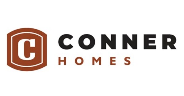 Conner Homes Welcomes Dustin Nelson as Assistant Controller