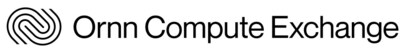 Ornn Compute Logo