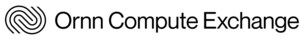 Ornn Compute Exchange and Hydra Host Partner to Financialize Compute