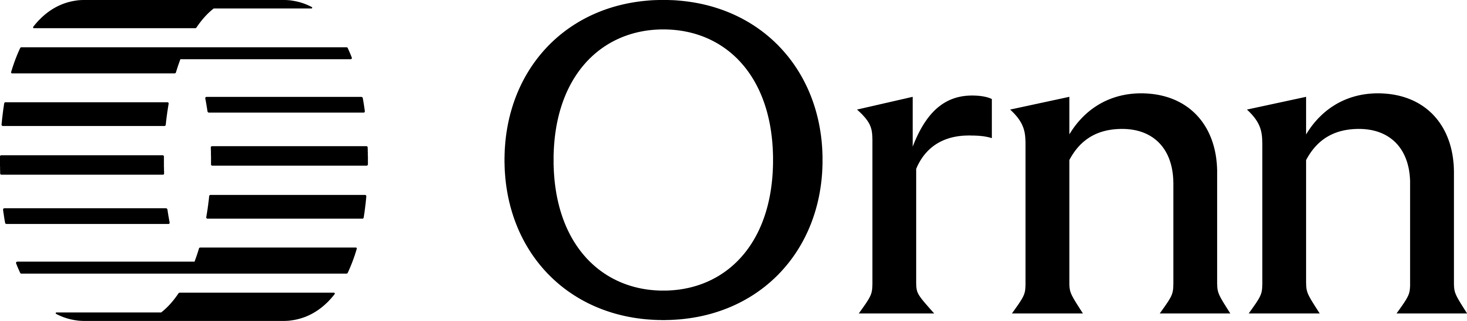 Ornn Compute Price Index Added to Bloomberg Terminal