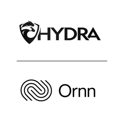 Ornn Compute Exchange and Hydra Host confirm partnership.