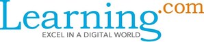 Learning.com Earns Top Industry Honors for Excellence in Digital Citizenship Education