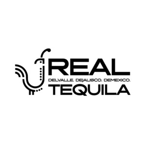 Real Del Valle Tequila Expands Strategic Partners with Two Key Industry Leaders: Danny Saltzman and Michael A. Krychowecky