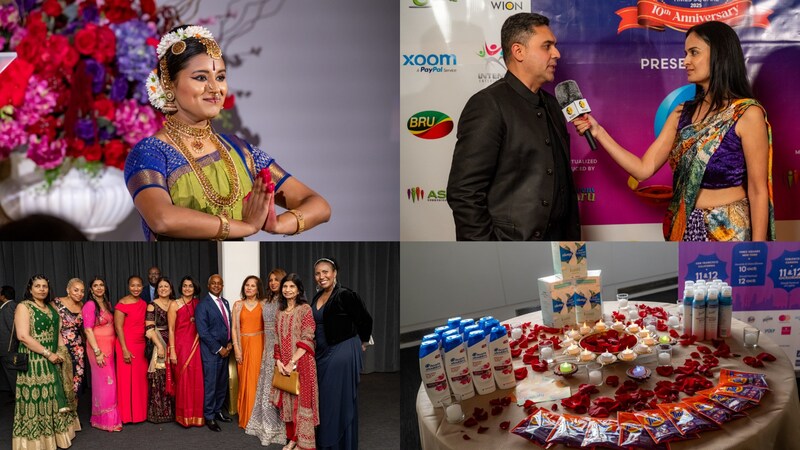 Unable to view the image, Please provide a valid URL.