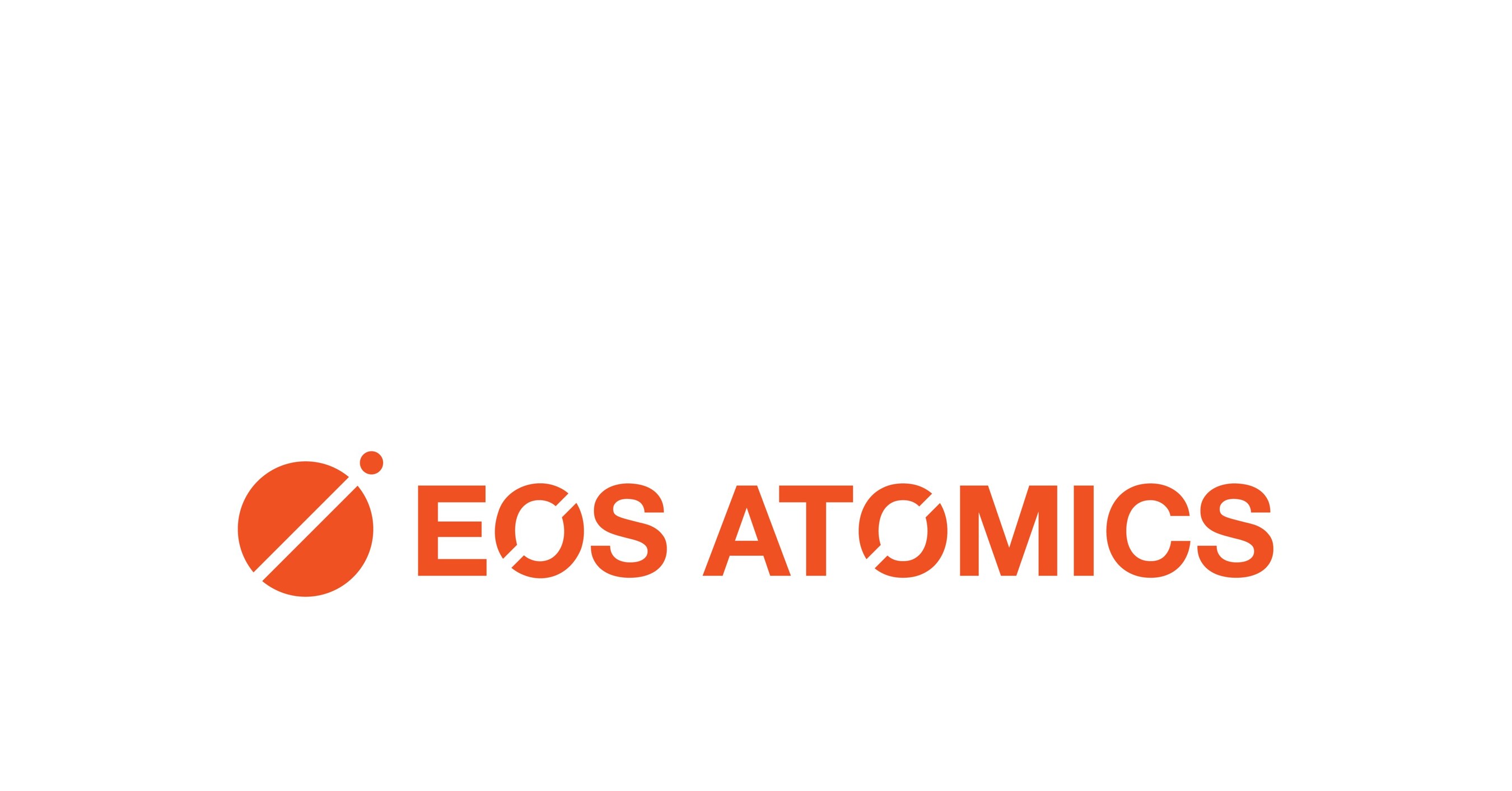 AeroFuse Rebrands as Eos Atomics, Launches Neutral Beam Injection Systems for Fusion Energy Market