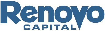 Renovo Capital, LLC
