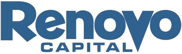 Renovo Capital, LLC