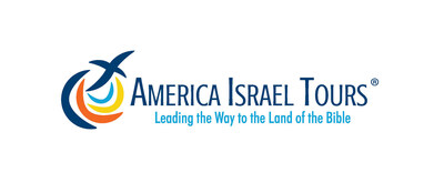 America Israel Tours America Israel Tours