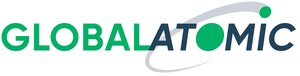 Global Atomic Announces Closing of Bought Deal Public Offering for Gross Proceeds of C$37 Million