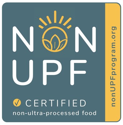 Non-UPF Certified