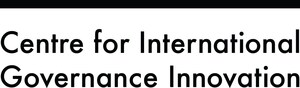Another Snowden Moment: Global Survey Shows Trust in the Internet Rebounds, But Fear of AI and Threats to Privacy Deepens