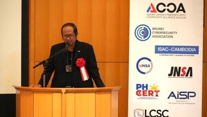 ASEAN and Japan Unite Against Cyber Threats: the 2nd AJCCA Conference 2025 in Tokyo Highlights AI-Driven Defense and Regional Cooperation