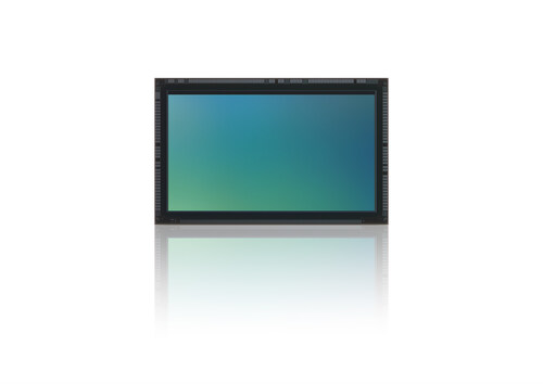 IMX828 CMOS image sensor for automotive cameras with built-in MIPI A-PHY interface IMX828 CMOS image sensor for automotive cameras with built-in MIPI A-PHY interface