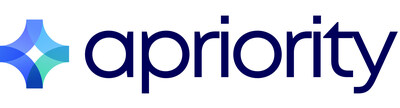 Apriority Financial, Inc.