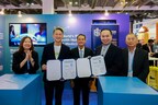 1doc Academy and Kingston International College Partner to Strengthen Singapore's Healthcare Workforce through Applied Learning and Digital Innovation