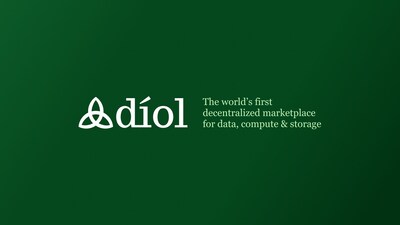 Diol transforms idle infrastructure and private datasets into accessible, revenue-generating assets, unlocking a multi-trillion-dollar market opportunity