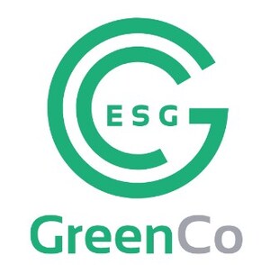 GreenCo Calls for Higher Standards in ESG Disclosure - Evaluating the Quality of Scope 3 Disclosure Like a Professional GreenCo Calls for Higher Standards in ESG Disclosure - Evaluating the Quality of Scope 3 Disclosure Like a Professional