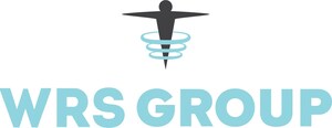 WRS Group Announces Agreement to Acquire Avanos Medical's US Game Ready® Orthopedic Rental Business