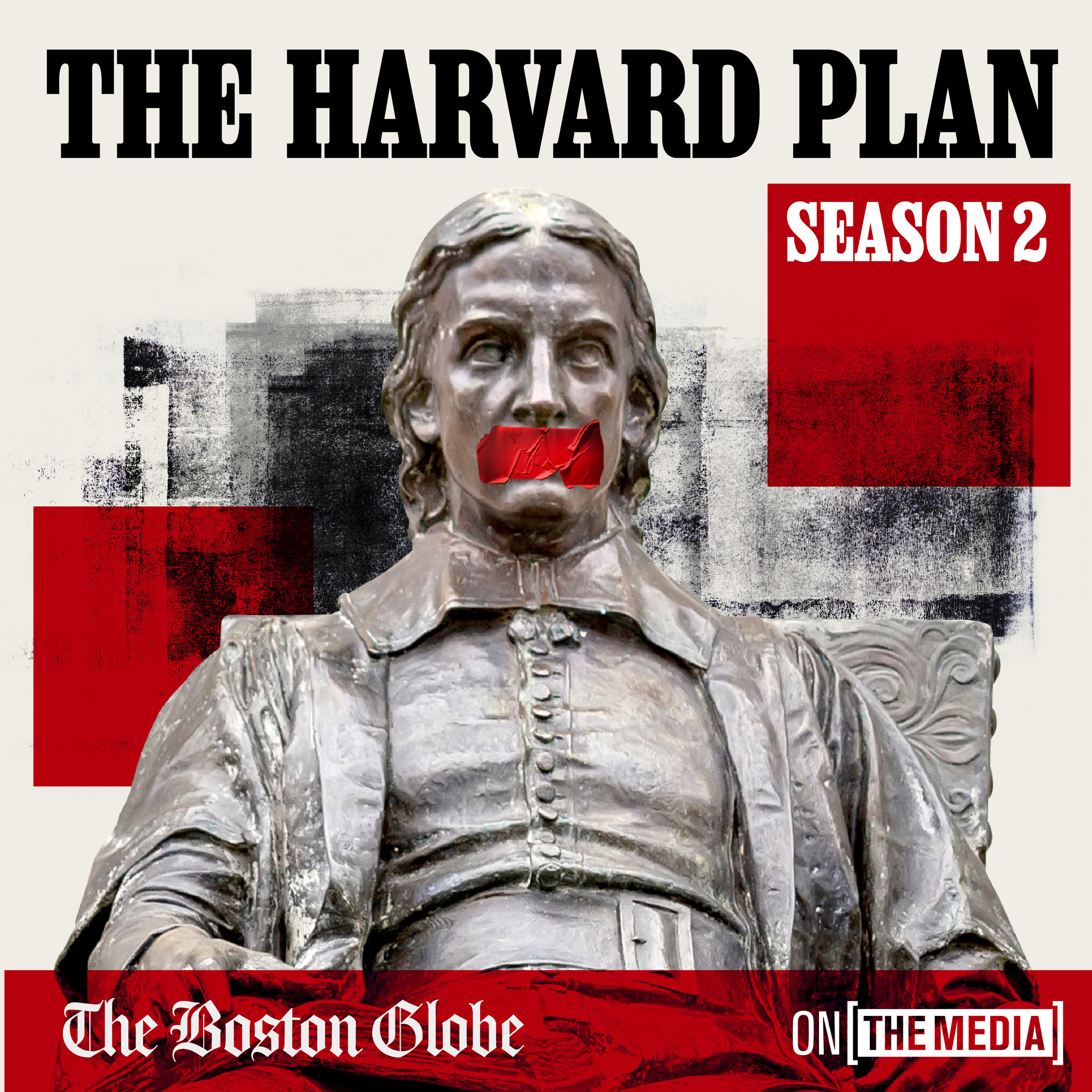 "The Harvard Plan" Returns For A Second Season