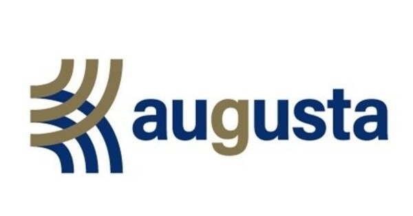 AUGUSTA GOLD ANNOUNCES COMPLETION OF ACQUISITION BY ANGLOGOLD ASHANTI