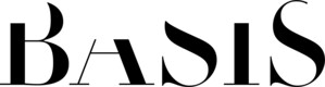 Basis Global opens Manchester office following record-breaking year