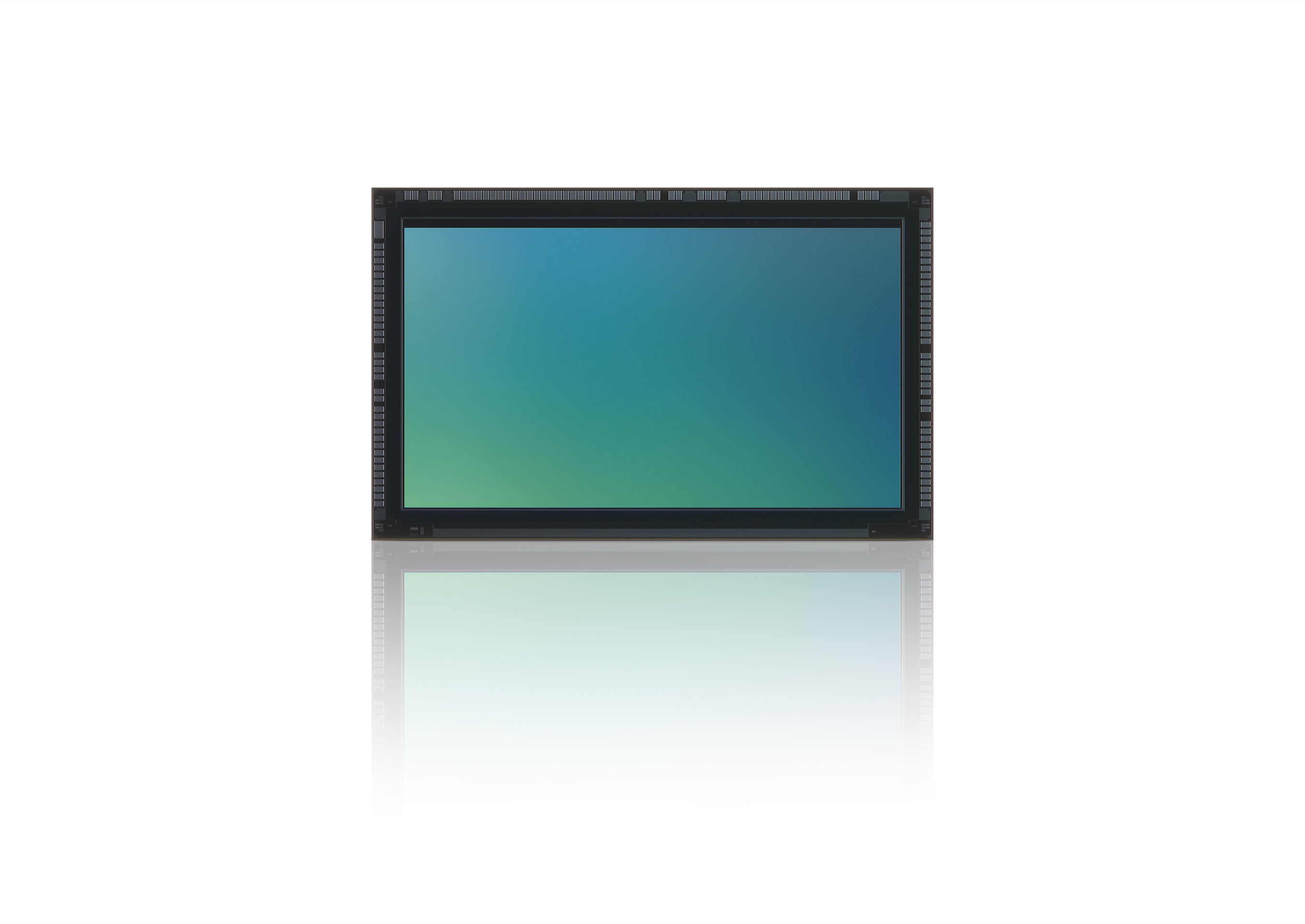 Sony Semiconductor Solutions bringt den branchenweit ersten CMOS-Bildsensor für Automobilanwendungen mit integrierter MIPI A-PHY-Schnittstelle auf den Markt