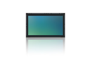 Sony Semiconductor Solutions bringt den branchenweit ersten CMOS-Bildsensor für Automobilanwendungen mit integrierter MIPI A-PHY-Schnittstelle auf den Markt Sony Semiconductor Solutions bringt den branchenweit ersten CMOS-Bildsensor für Automobilanwendungen mit integrierter MIPI A-PHY-Schnittstelle auf den Markt