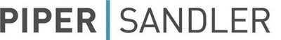 Piper_Sandler_Logo Piper_Sandler_Logo