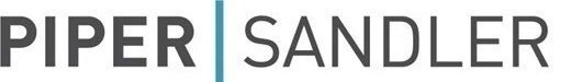 Piper Sandler Announces Acquisition to Strengthen Presence in the Middle East