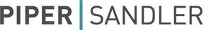 Piper Sandler Announces Acquisition to Strengthen Presence in the Middle East