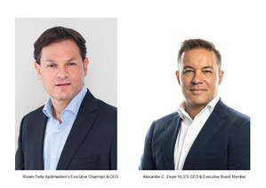 NLS and Kadimastem Announce Receipt of Nasdaq Approval; Merger Expected to Close on October 30, 2025 NLS and Kadimastem Announce Receipt of Nasdaq Approval; Merger Expected to Close on October 30, 2025